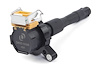 M-Series Ignition Coil for Select 1995-2006 BMW Models [Black] - image 1