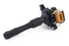 M-Series Ignition Coil for Select 1995-2006 BMW Models [Black] - image 2