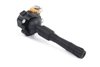 M-Series Ignition Coil for Select 1995-2006 BMW Models [Black] - image 3