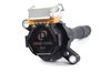 M-Series Ignition Coil for Select 1995-2006 BMW Models [Black] - image 4