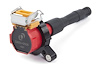 M-Series Ignition Coil for Select 1995-2006 BMW Models [Red] - image 1