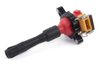 M-Series Ignition Coil for Select 1995-2006 BMW Models [Red] - image 2