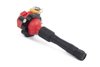 M-Series Ignition Coil for Select 1995-2006 BMW Models [Red] - image 3