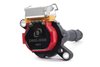 M-Series Ignition Coil for Select 1995-2006 BMW Models [Red] - image 4