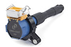 M-Series Ignition Coil for Select 1995-2006 BMW Models [Blue] - image 1