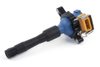 M-Series Ignition Coil for Select 1995-2006 BMW Models [Blue] - image 2