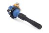 M-Series Ignition Coil for Select 1995-2006 BMW Models [Blue] - image 3