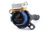 M-Series Ignition Coil for Select 1995-2006 BMW Models [Blue] - image 4