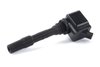 B-Series Ignition Coil for Select Late-Model BMW, Mini [Black] - image 3