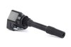 B-Series Ignition Coil for Select Late-Model BMW, Mini [Black] - image 4