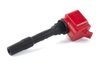 B-Series Ignition Coil for Select Late-Model BMW, Mini [Red] - image 3