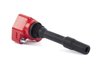 B-Series Ignition Coil for Select Late-Model BMW, Mini [Red] - image 4
