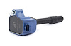 B-Series Ignition Coil for Select 2014-Late-Model BMW, Mini [Blue]