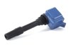B-Series Ignition Coil for Select 2014-Late-Model BMW, Mini [Blue] - image 3