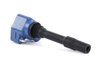 B-Series Ignition Coil for Select 2014-Late-Model BMW, Mini [Blue] - image 4