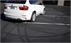 AXLEBACK X5-6 M - image 1