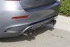 AXLEBACK X5-6 M - image 2