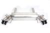 AXLEBACK F0X 750 - image 1
