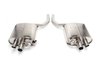 AXLEBACK F0X 750 - image 2