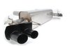 AXLEBACK F0X 750 - image 3