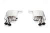 AXLEBACK F1X 650 F06 B6 - image 1
