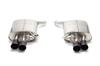 AXLEBACK F1X 650 F06 B7 - image 1