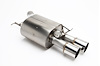AXLEBACK F10 M5 F10 M5 - image 1
