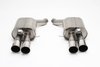 AXLEBACK F10 M5 F10 M5 - image 2