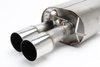 AXLEBACK F10 M5 F10 M5 - image 3