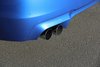 AXLEBACK F10 M5 F10 M5 - image 4