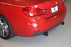 AXLEBACK F30 335/435 - image 2