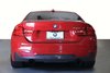 AXLEBACK F30 335/435 - image 3