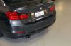 AXLEBACK F30 328 F30 3 - image 1