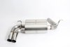 AXLEBACK F30 328 F30 3 - image 2