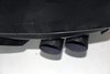 D660-0049 Dinan Free Flow Axle-Back Exhaust, 2012-2019 BMW M6 - image 4