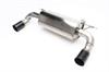 AXLEBACK F34 335I GT - image 1