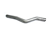 D660-0058 Dinan Resonator Delete Kit, 2014-2016 BMW M235i - image 1