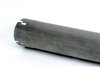 D660-0058 Dinan Resonator Delete Kit, 2014-2016 BMW M235i - image 3