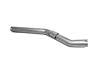 D660-0059 Dinan Resonator Delete Kit, 2016-2018 BMW M2 - image 1