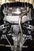 D660-0059 Dinan Resonator Delete Kit, 2016-2018 BMW M2 - image 2