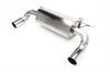 AXLEBACK F33 F36 435 - image 1