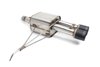 D660-0062-BLK Dinan Free Flow Axle-Back Exhaust, 2014-2024 MINI Cooper S - image 2