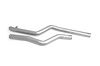 D660-0068 Dinan High Flow Mid-Pipe, 2017-2021 BMW M240i