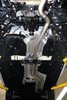 D660-0068 Dinan High Flow Mid-Pipe, 2017-2021 BMW M240i - image 2