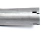 D660-0068 Dinan High Flow Mid-Pipe, 2017-2021 BMW M240i - image 3