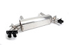 AXLEBACK G11/G12 750I - image 1