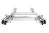 AXLEBACK G11/G12 750I - image 2
