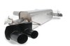 AXLEBACK G11/G12 750I - image 3