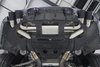D660-0079 Dinan Free Flow Axle-Back Exhaust, 2018-2023 BMW M5 - image 2