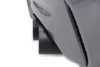D660-0079-BLK Free Flow Axle-Back Exhaust Fits Select BMW M5 [Black Ceramic Coated] - image 4